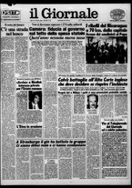giornale/CFI0438329/1983/n. 69 del 29 marzo